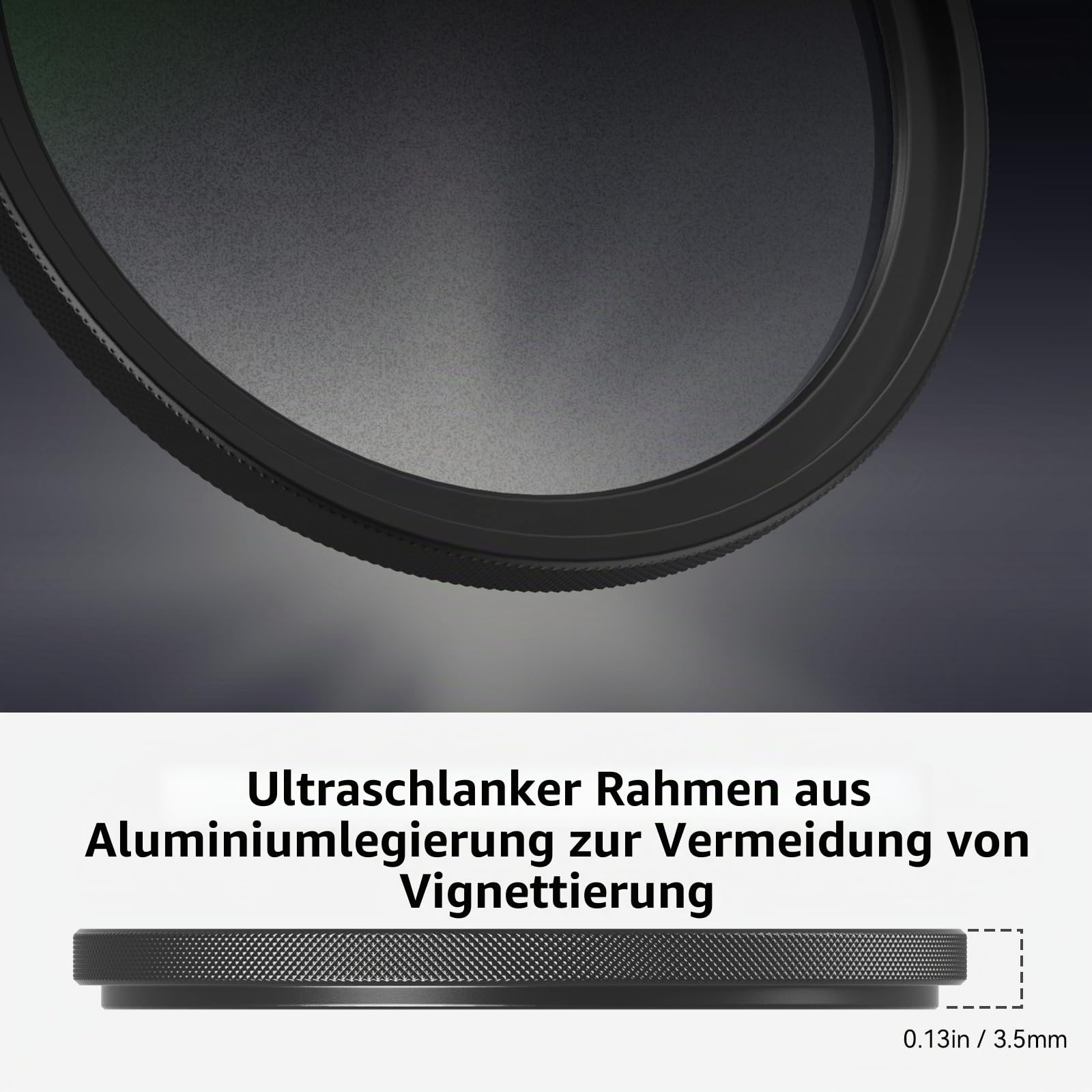 smallrig-52mm-magnetischer-black-mist-filter-1-4-4217-hd-glas image 5