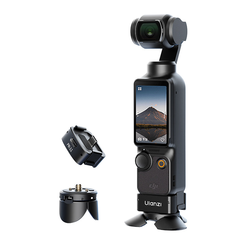 ulanzi-mini-stativ-kit-f-r-pocket-3-4-xtra-muse-insta360-luna image 1