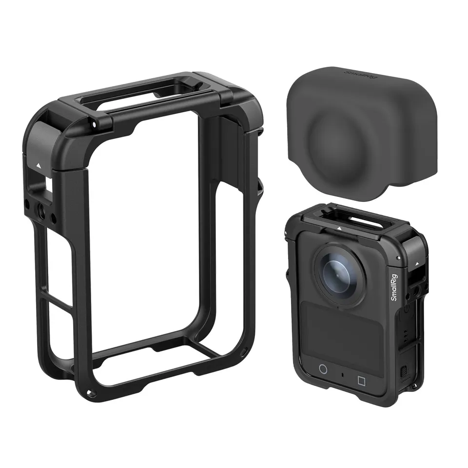 smallrig-5704-kamerak-fig-f-r-dji-osmo-360-48g-aluminium image 1