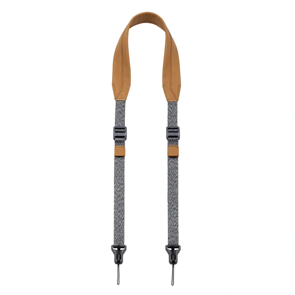 ulanzi-falcam-maglink-quick-magnetic-buckle-schultergurt-classic-v2 image 1