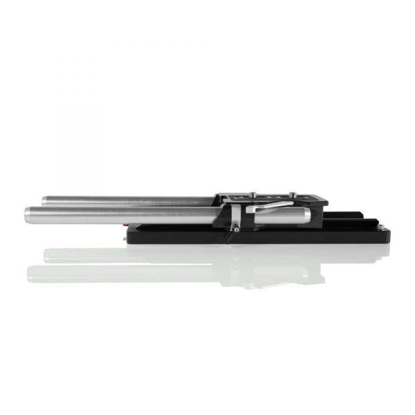 shape-bridge-plate-19-mm-studio-arri-standard-mit-arri-dovetail-plate-12-zoll image 5