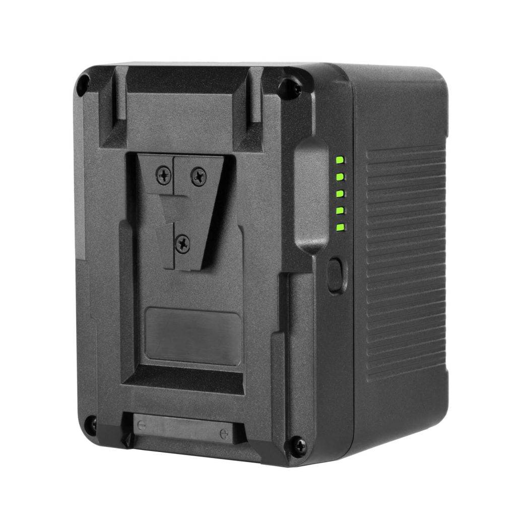 shape-full-play-akku-270-wh-v-mount image 3