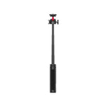 ulanzi-mt-16-2052-extendable-tripod-mit-kugelkopf-selfie-stick-und-mini-stativ-f image 3