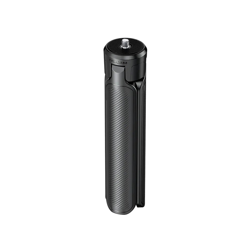 falcam-treeroot-tischstativ-t00a4103-mit-schnell-ffnung-und-f38 image 2