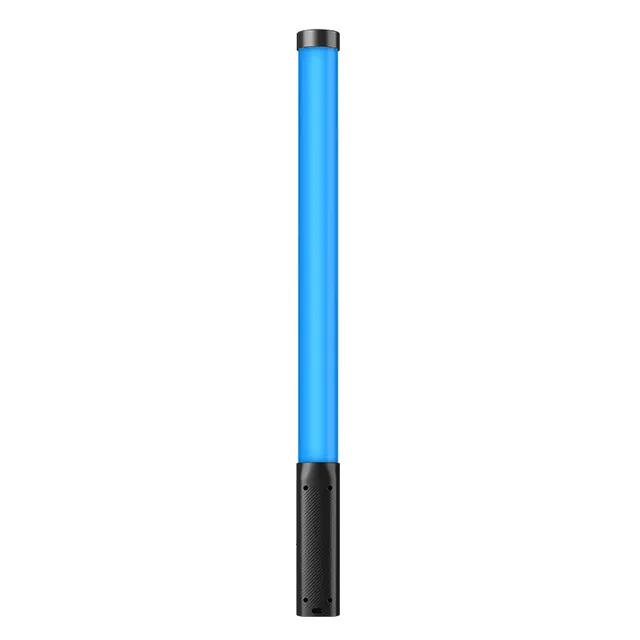 ulanzi-vl119-rgb-tube-light-led-videoleuchte-vl-series image 1