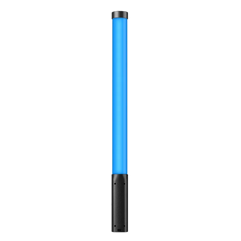 ulanzi-vl119-rgb-tube-light-led-videoleuchte-vl-series image 1