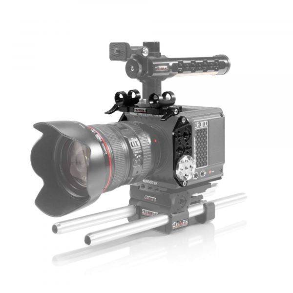 shape-camera-cage-production-pack-3-teilig-f-r-red-komodo-komodo-6k image 3
