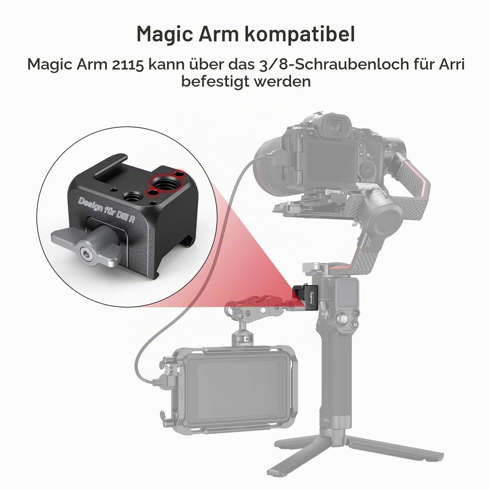 smallrig-3025-nato-clamp-zubeh-rhalterung-f-r-dji-rs-serie image 5