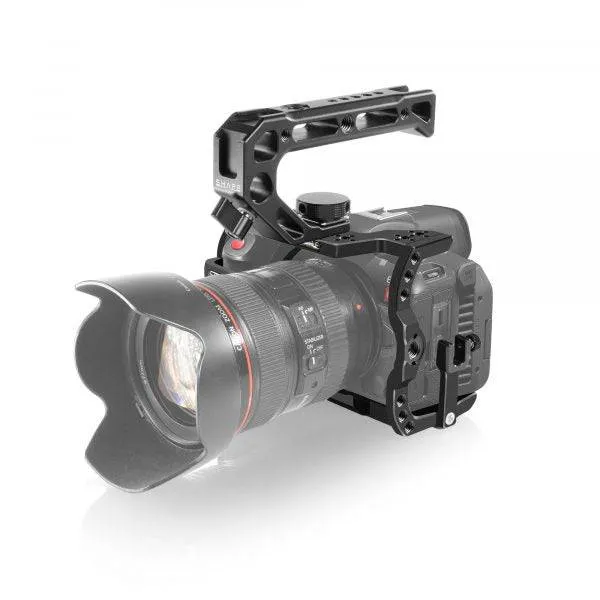 shape-canon-r5c-r5-r6-kamera-cage-aus-cnc-aluminium image 1