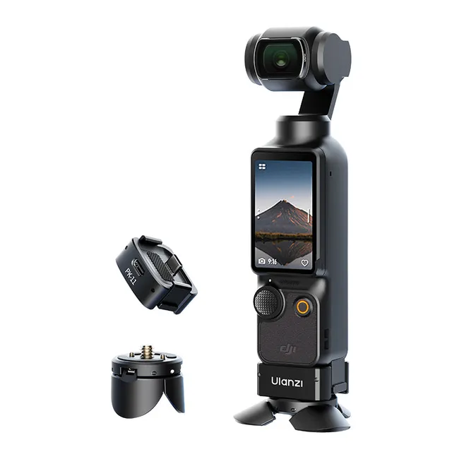 ulanzi-mini-stativ-kit-f-r-pocket-3-4-xtra-muse-insta360-luna image 1
