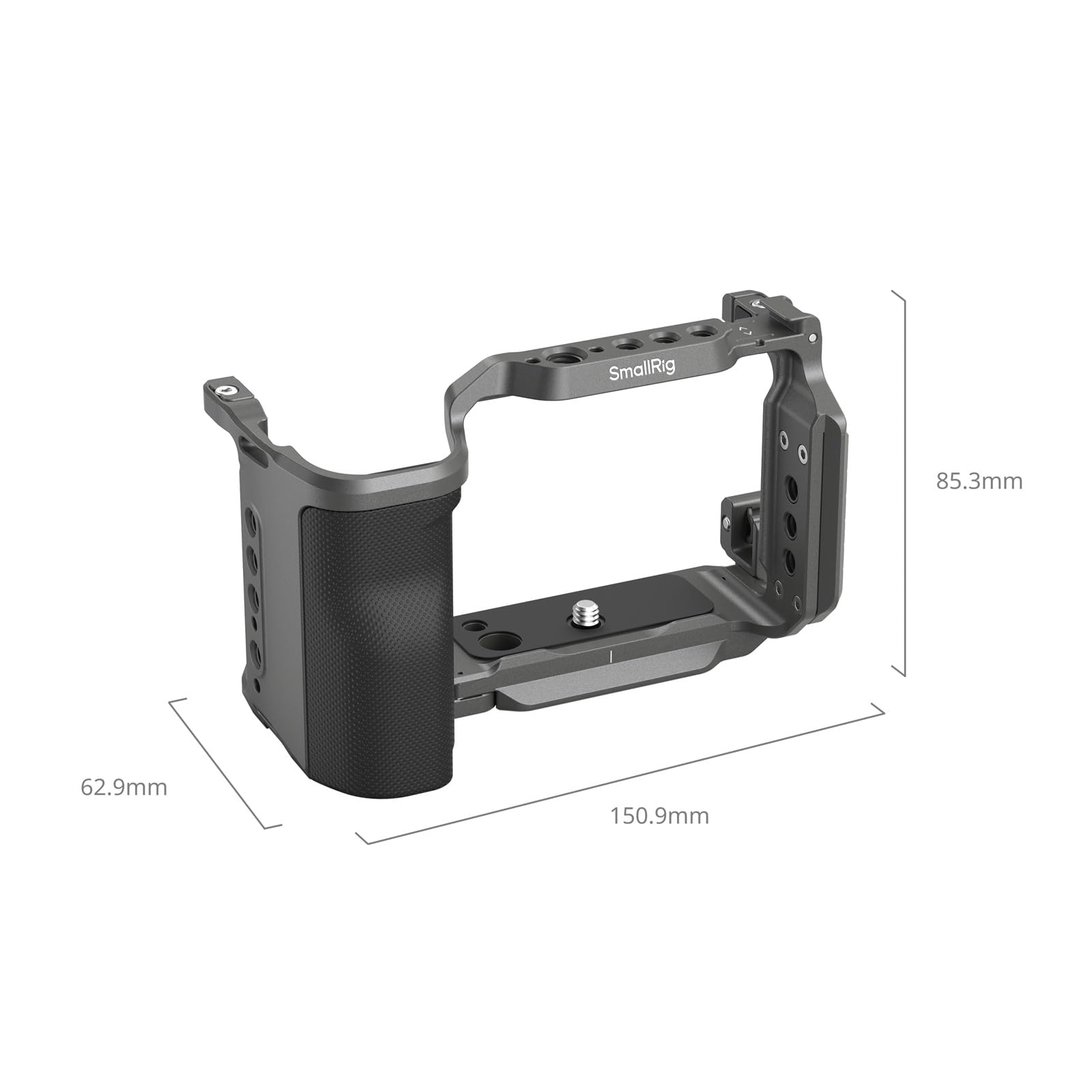 smallrig-4949-hawklock-schnellwechsel-k-fig-kit-f-r-sony-zv-e10-ii image 3