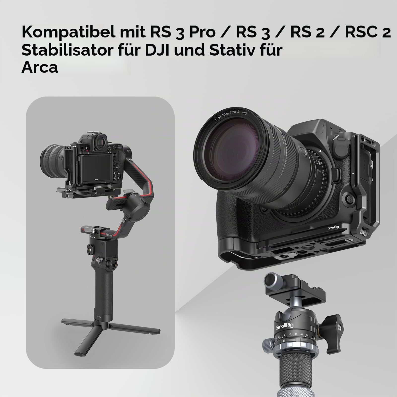 smallrig-3942-l-bracket-f-r-nikon-z8-arca-l-platte-mit-qd-und-gimbal-pad image 5