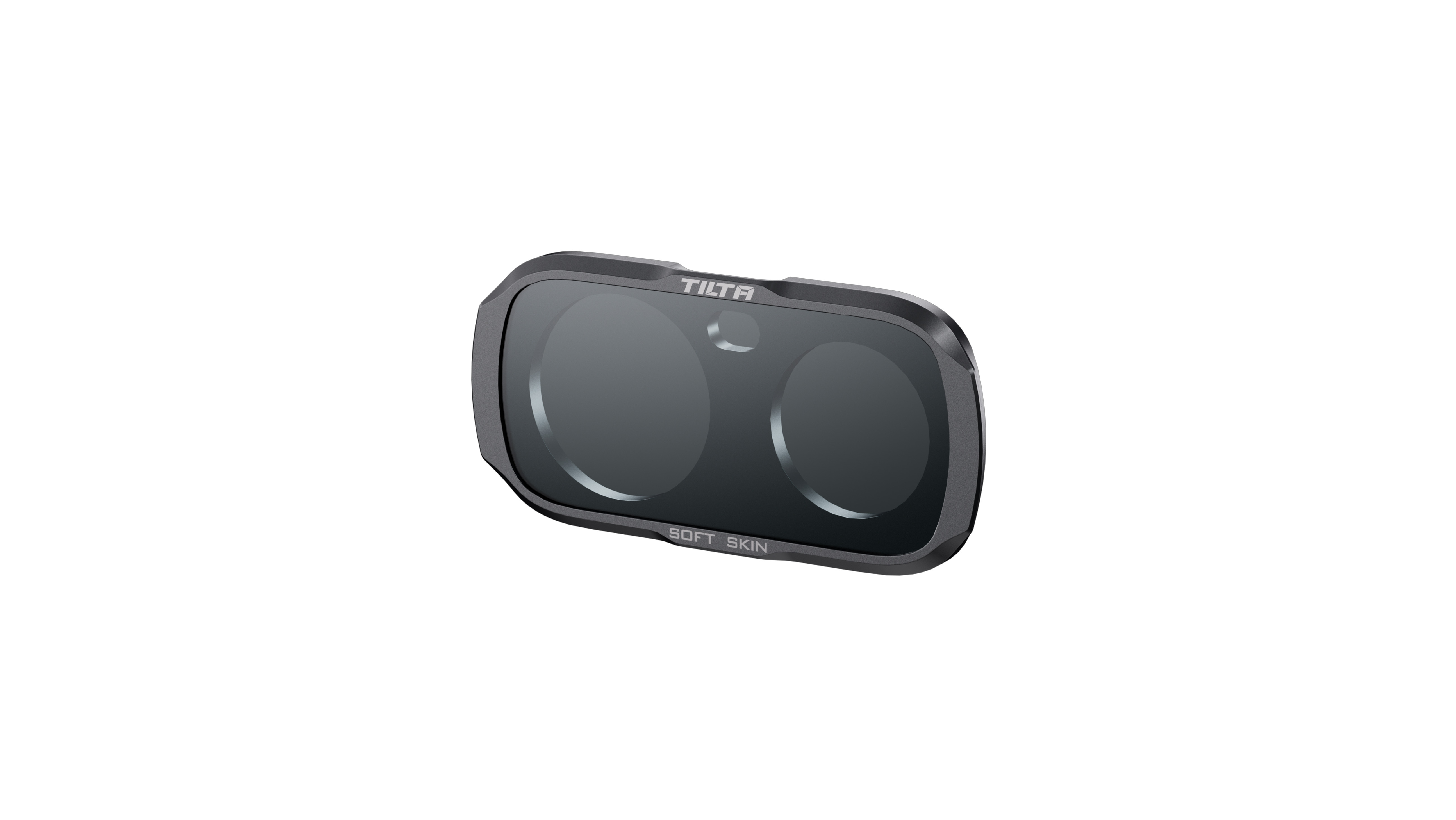 tilta-skin-softening-filter-f-r-luna-ultra image 1