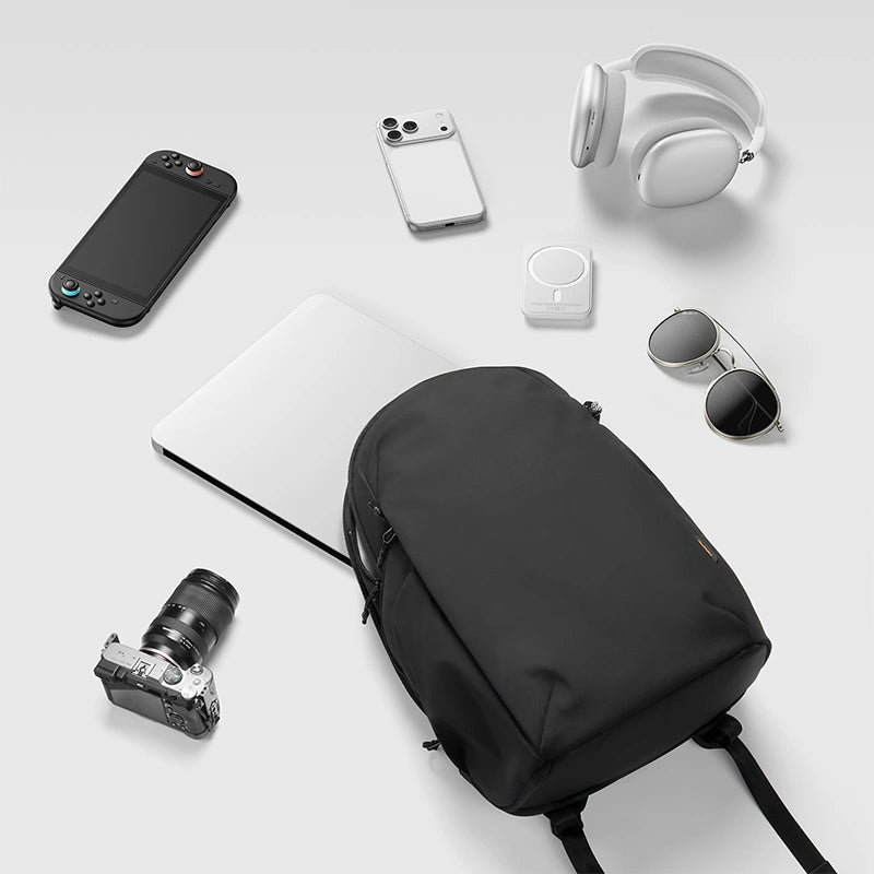 ulanzi-yy038-urban-travel-rucksack-v2-22l image 2