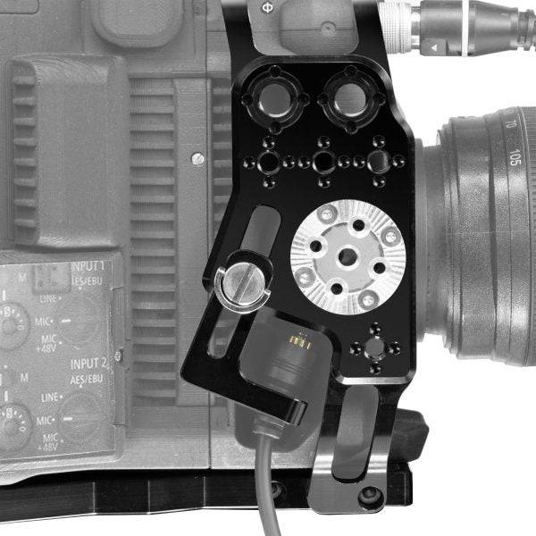 shape-kamera-cage-mit-top-handle-f-r-canon-eos-c500-mark-ii-c300-mark-iii image 7
