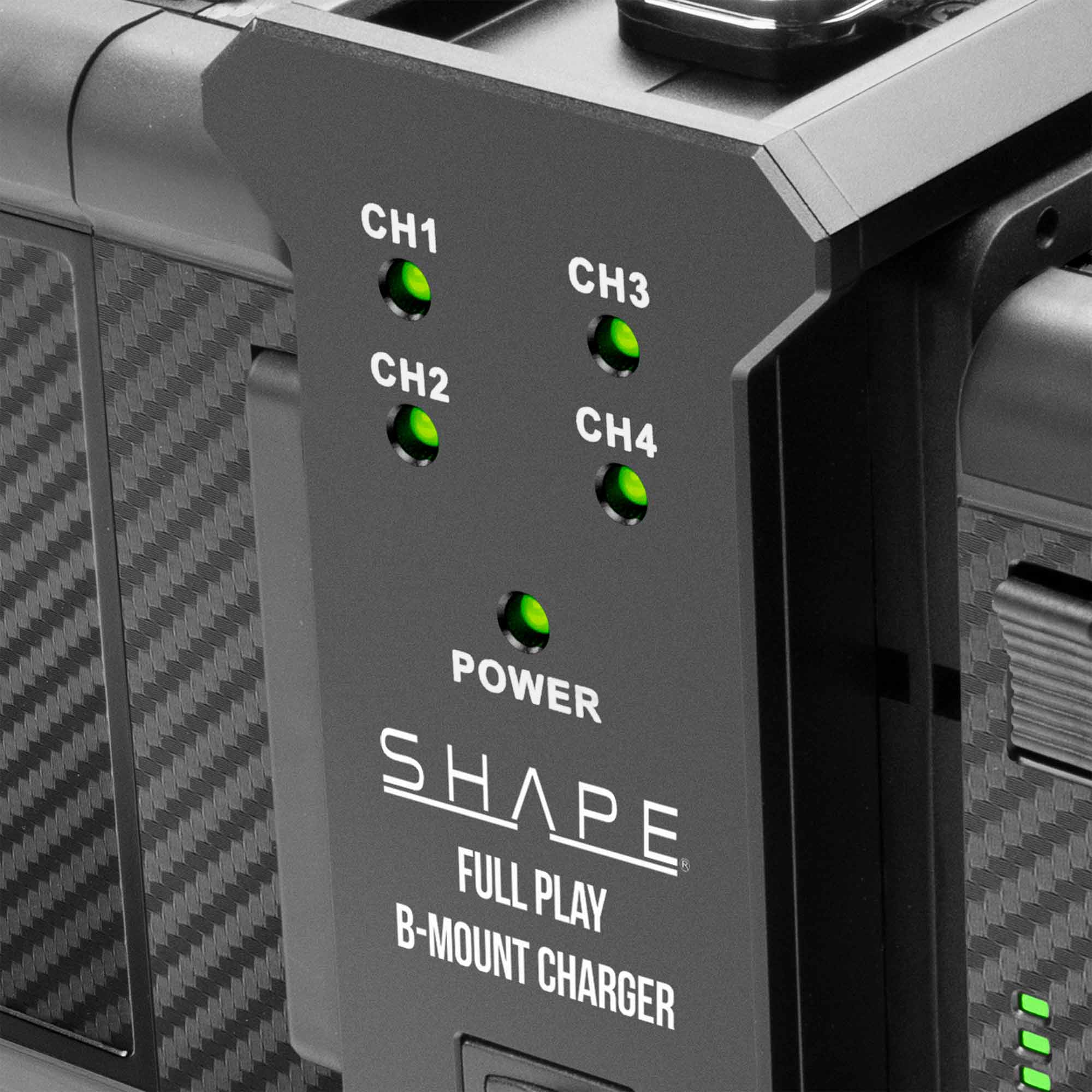 shape-full-play-quad-b-mount-akkuladeger-t-f-r-4-akkus image 3