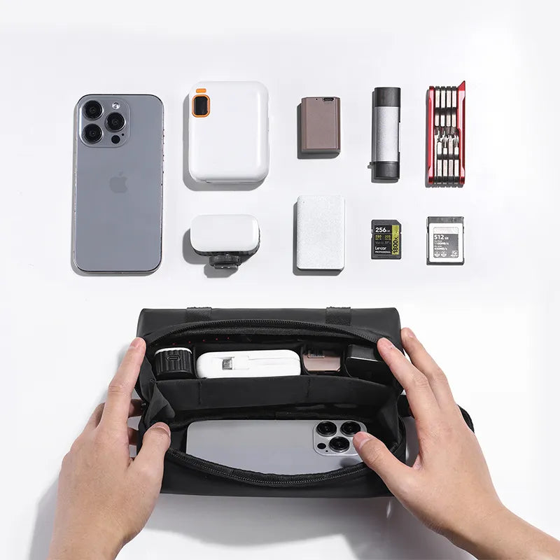 ulanzi-pk-04-tragetasche-f-r-dji-osmo-pocket-3-pocket-4 image 8