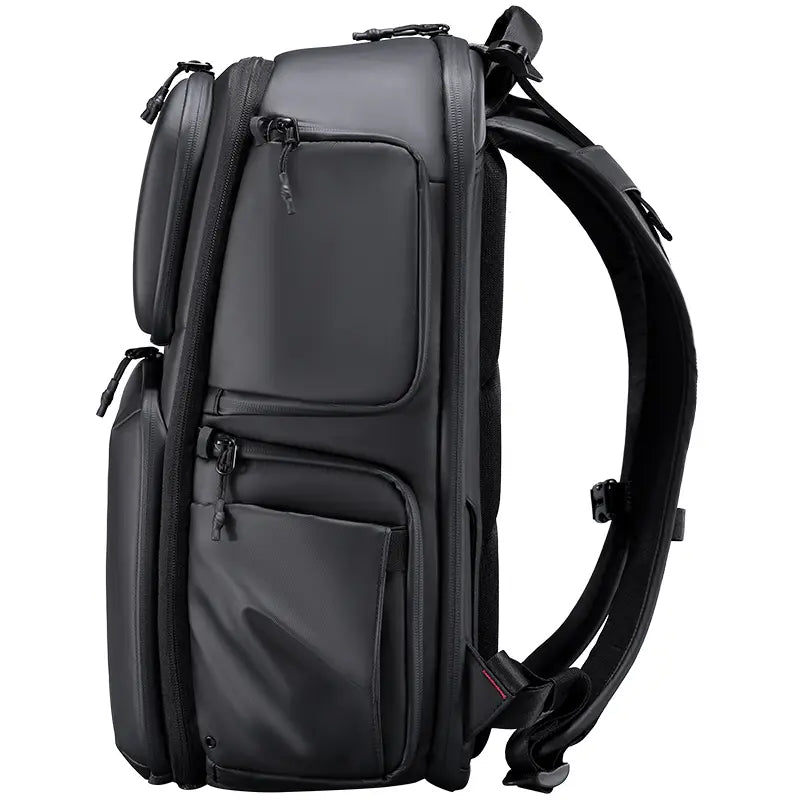 ulanzi-bp10-b012gbb1-hardshell-kamera-rucksack-35l image 8