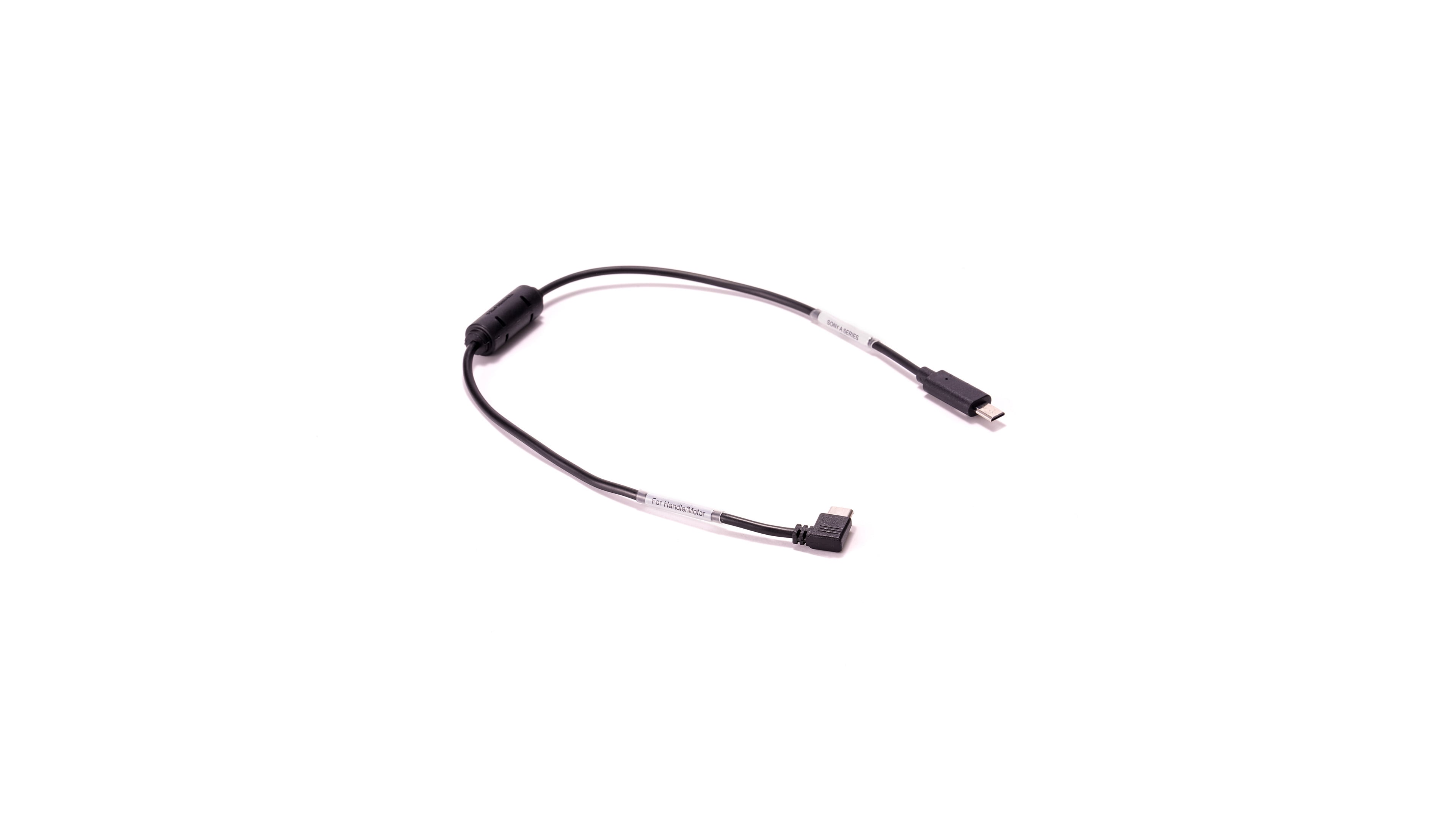 tilta-usb-c-run-stop-kabel-a6-a7-a9-serie-open-box image 1