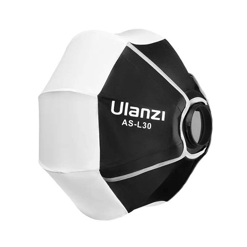 ulanzi-as-l30-30cm-mini-bowens-lantern-softbox-l081gbb1 image 4