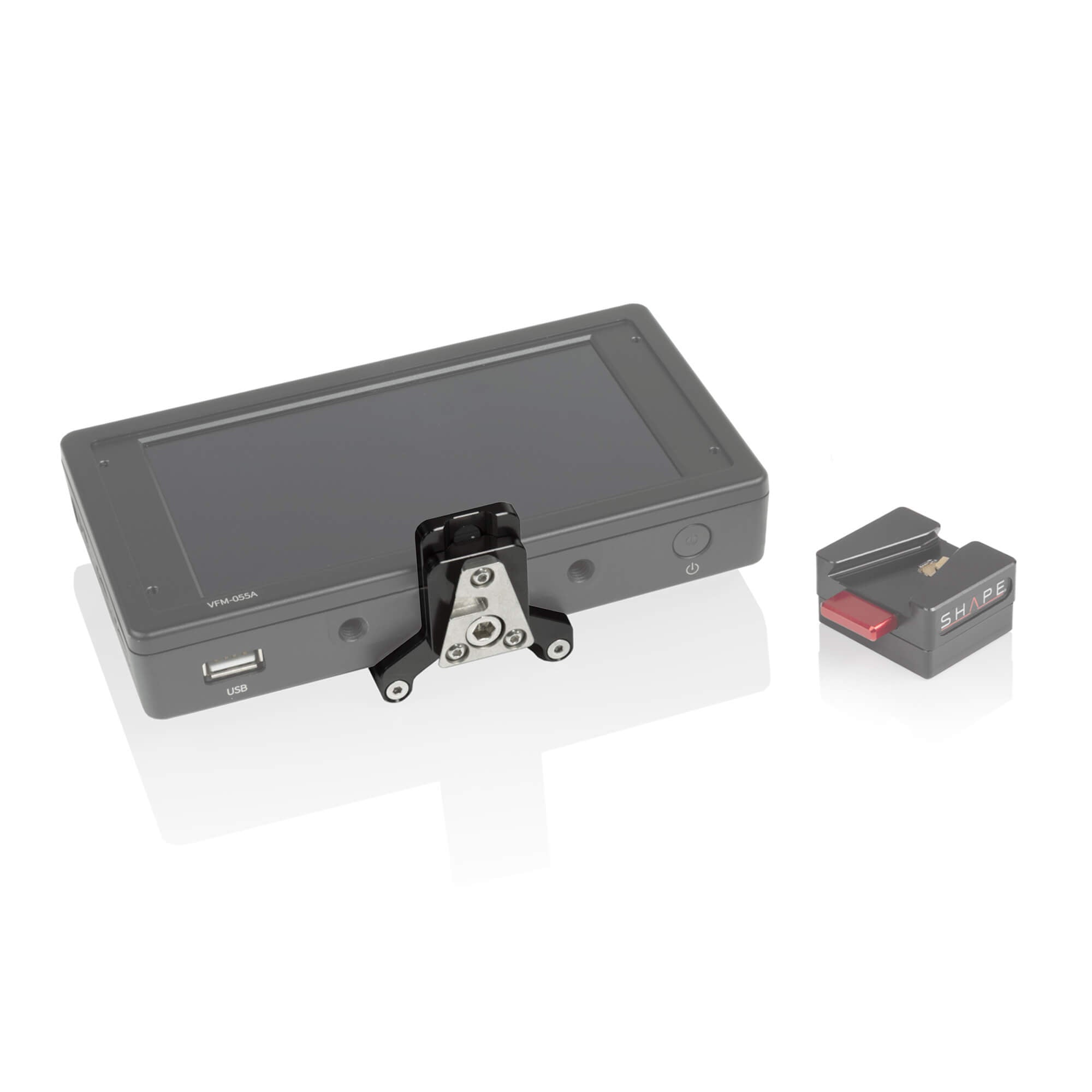 shape-mini-delta-monitor-plate-28-x-24-mm image 3
