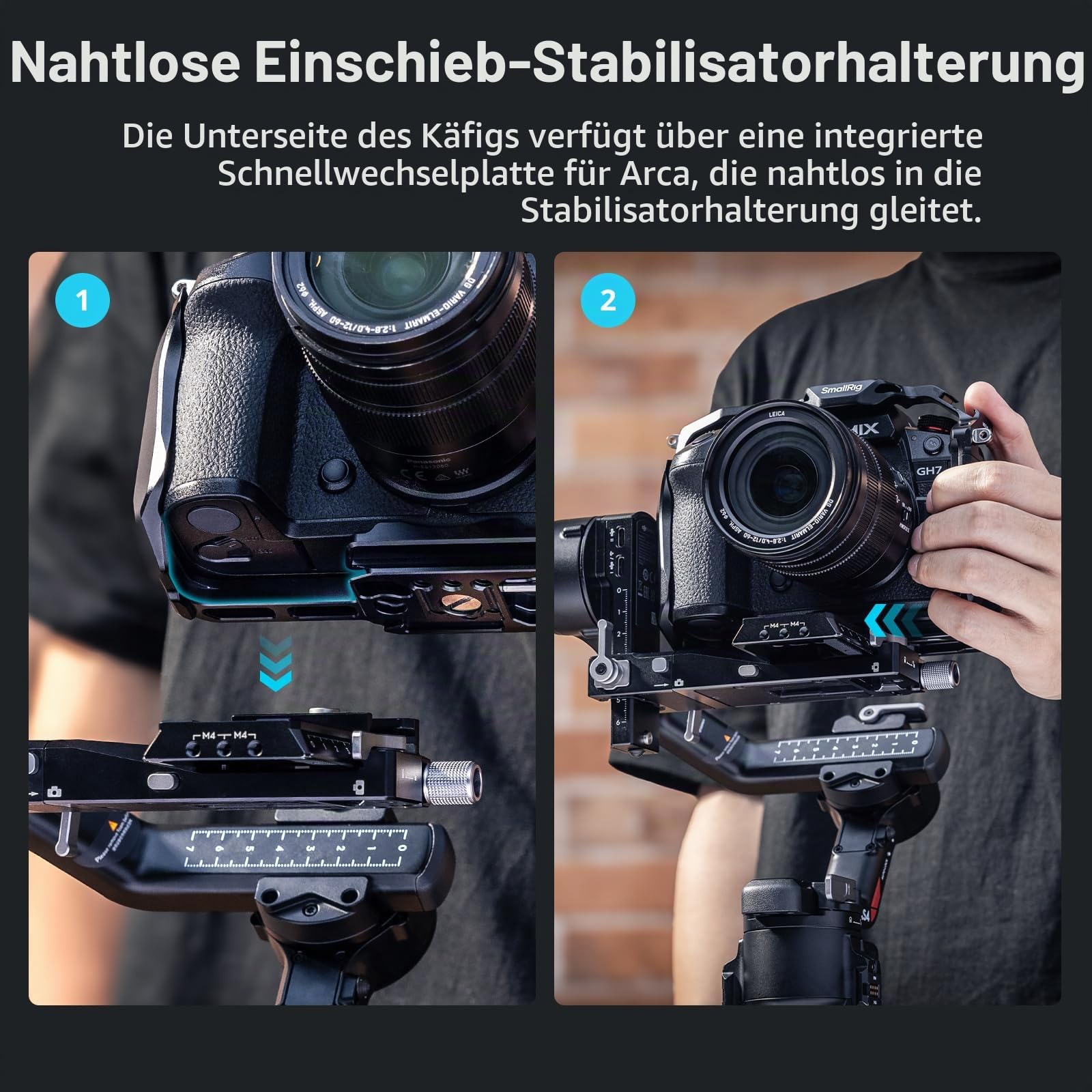 smallrig-4824-hawklock-schnellwechselk-fig-camera-cage-f-r-panasonic-lumix-gh7-g image 3