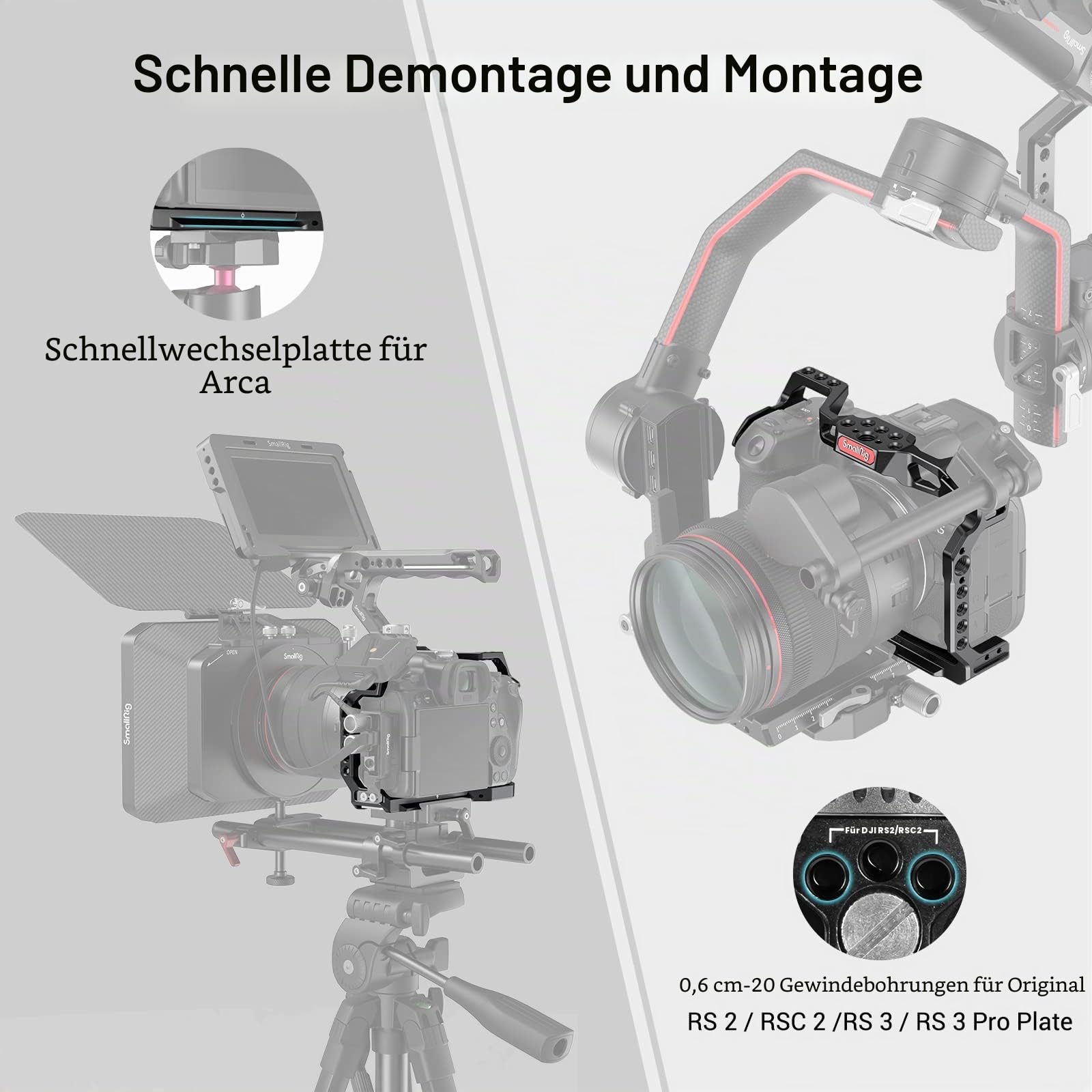 smallrig-cage-2982b-f-r-canon-eos-r5-r6-r5-c-kamera-k-fig image 7