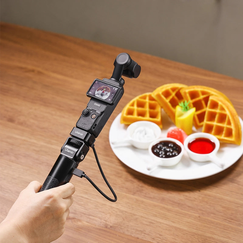 ulanzi-mini-stativ-kit-f-r-pocket-3-4-xtra-muse-insta360-luna image 5