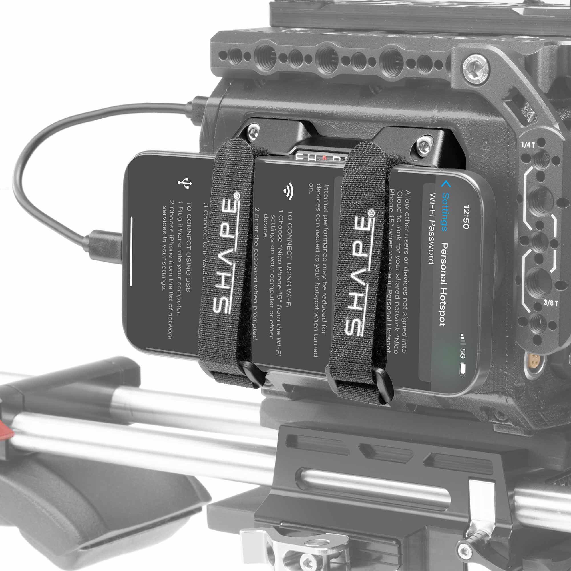 shape-seitenplatte-mit-rosette-f-r-blackmagic-pyxis-6k-rechts image 2