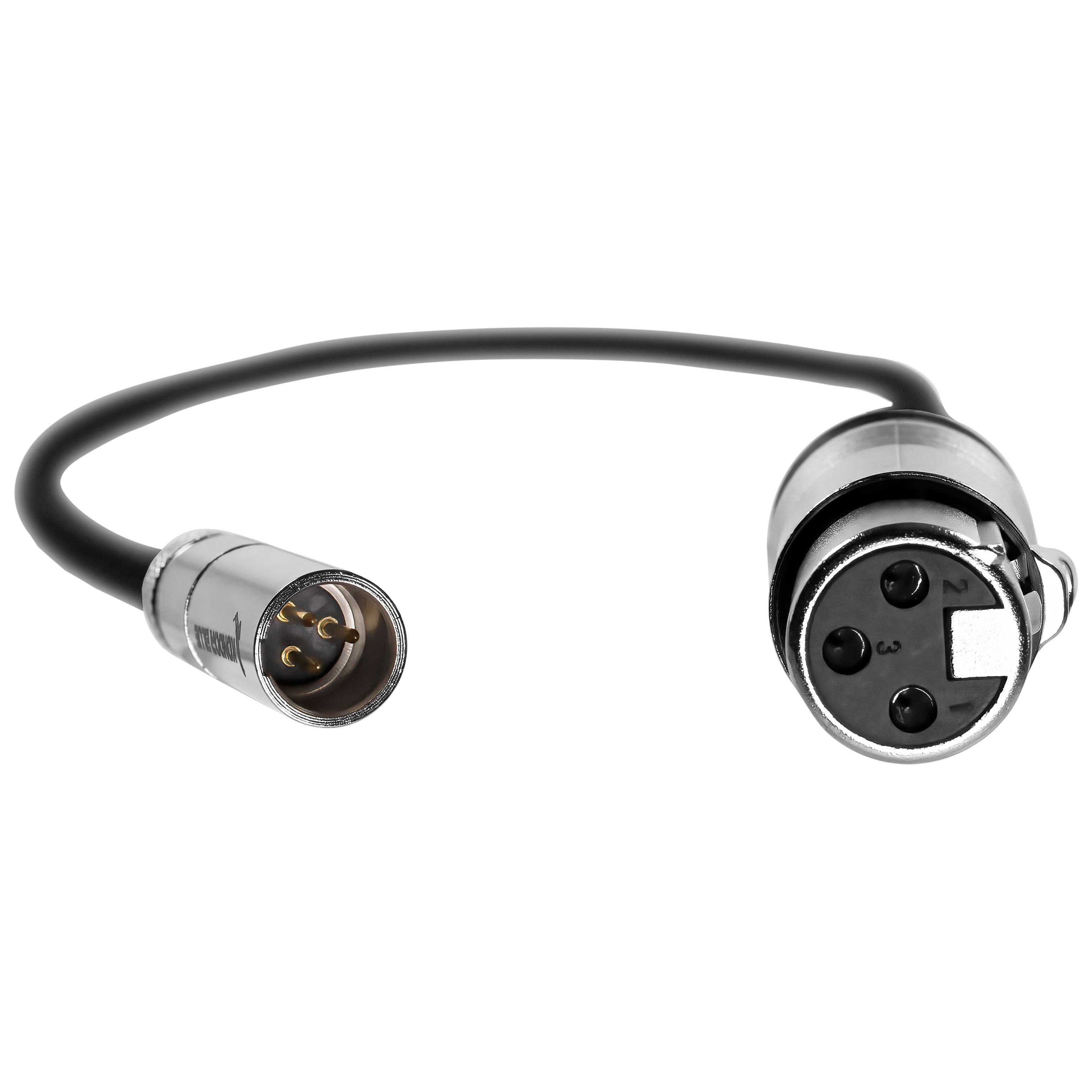 kondor-blue-mini-xlr-auf-xlr-kabel-f-r-bmpcc-6k-pro-c70 image 6
