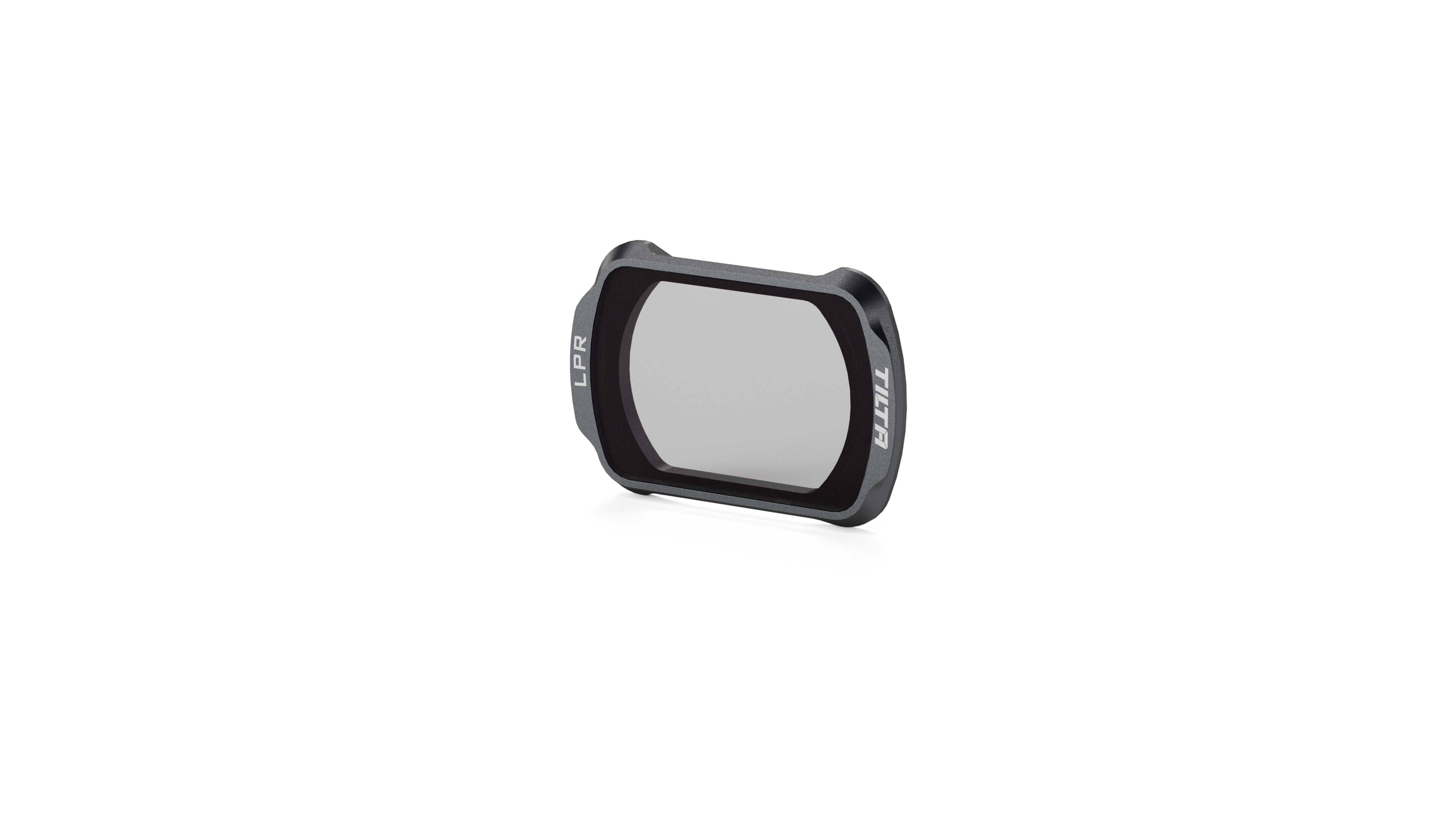 tilta-light-pollution-reduction-filter-f-r-osmo-pocket-4 image 1