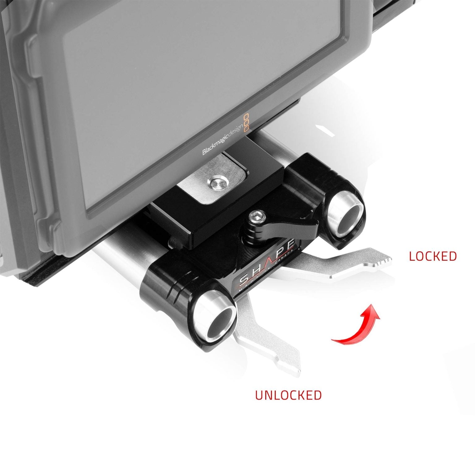 shape-shoulder-mount-kit-f-r-blackmagic-cinema-camera-6k-6k-pro-6k-g2-2 image 7