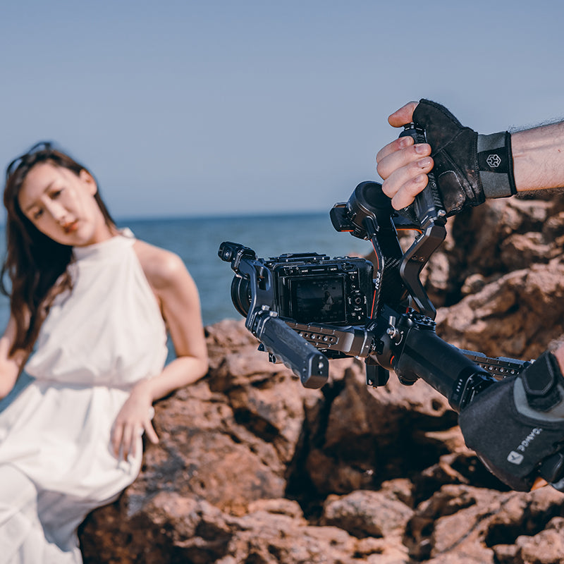 falcam-f22-quick-release-dual-handheld-f-r-stabilizer-2572 image 5