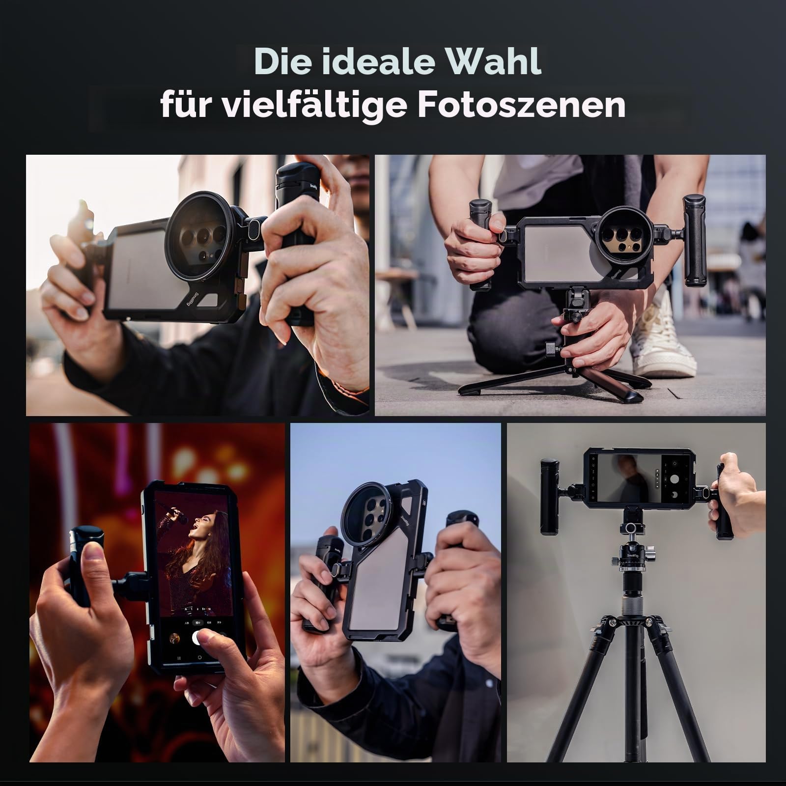 smallrig-4601-hawklock-schnellwechselk-fig-f-r-samsung-galaxy-s24-ultra-mit-67mm image 7