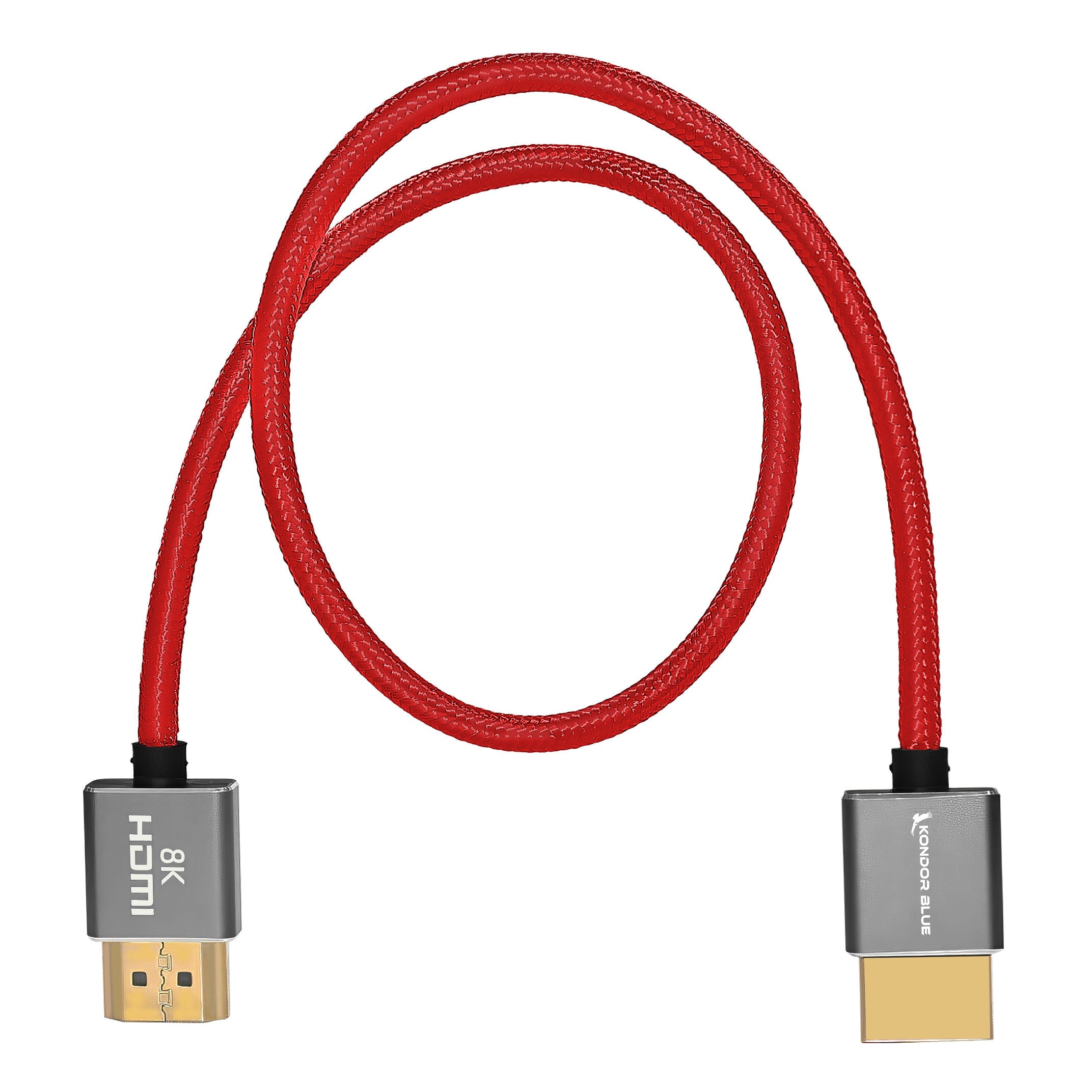 kondor-blue-8k-hdmi-2-1-spiralkabel-17-braided-f-r-on-camera-monitore image 7