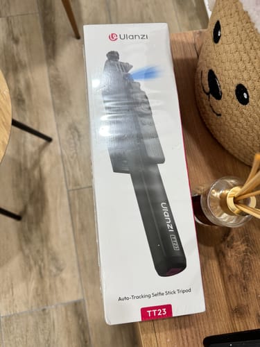 Gut für den Preis