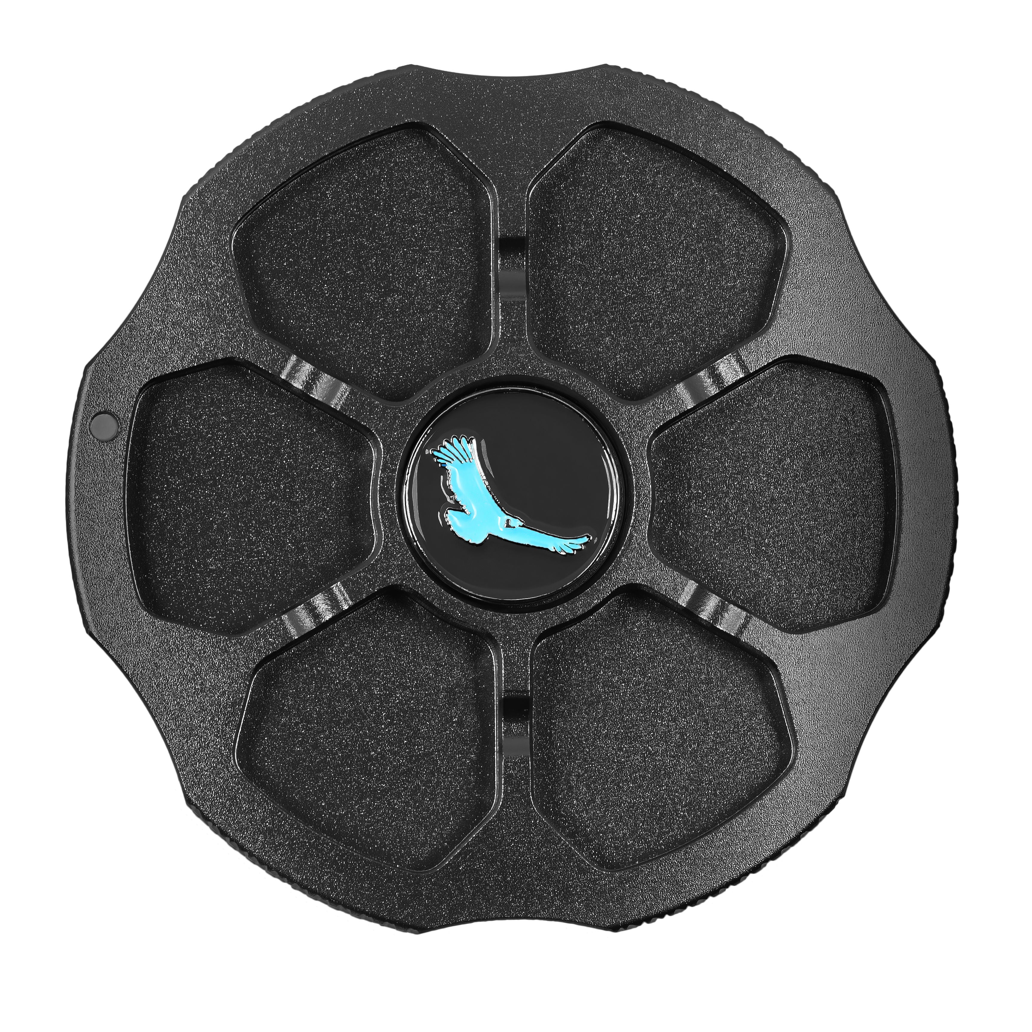 kondor-blue-leica-l-cine-cap-metall-geh-usedeckel-f-r-l-mount image 5