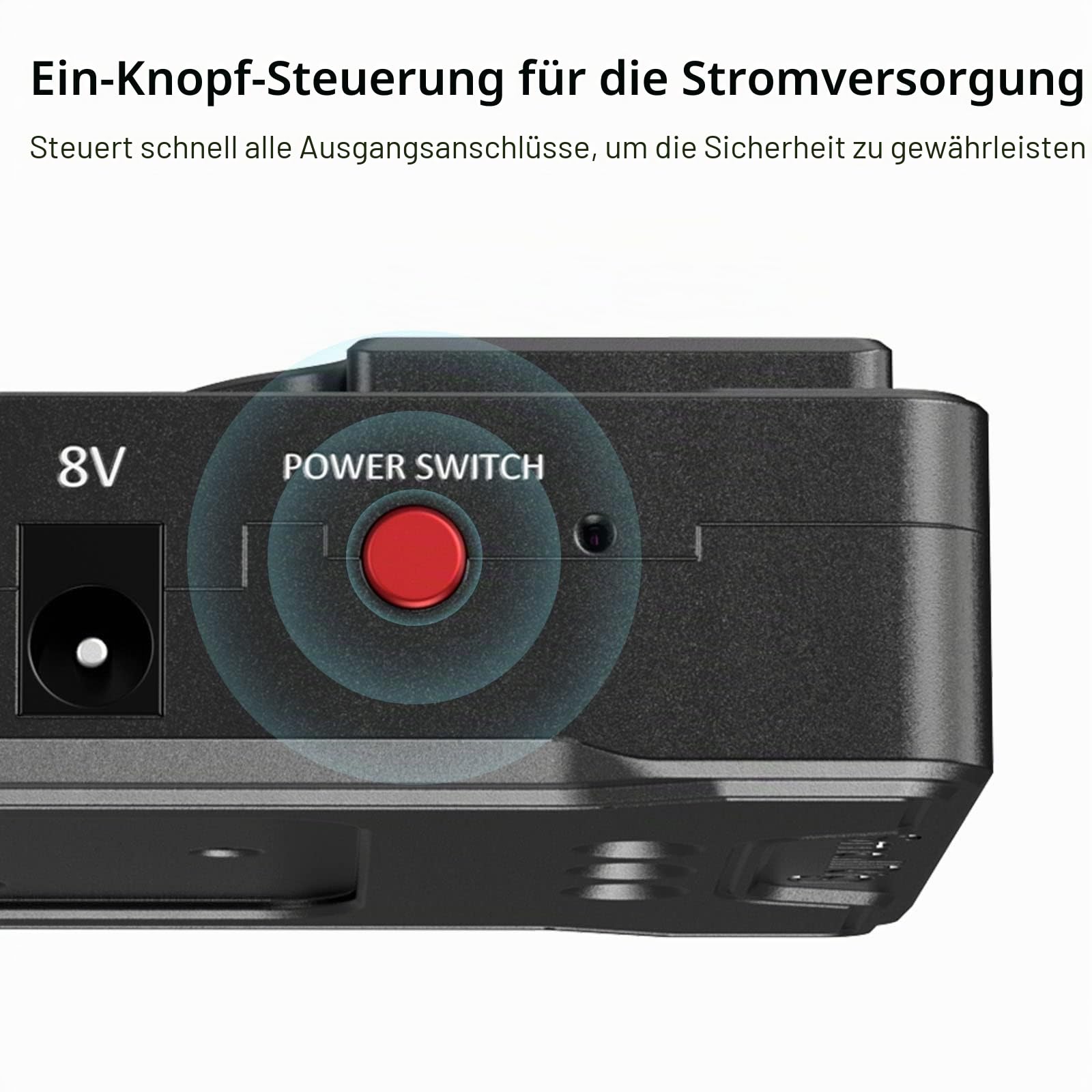 smallrig-v-mount-akkuplattenadapter-3498b-mit-dual-15-mm-stabklemme-f-r-sony-can image 6