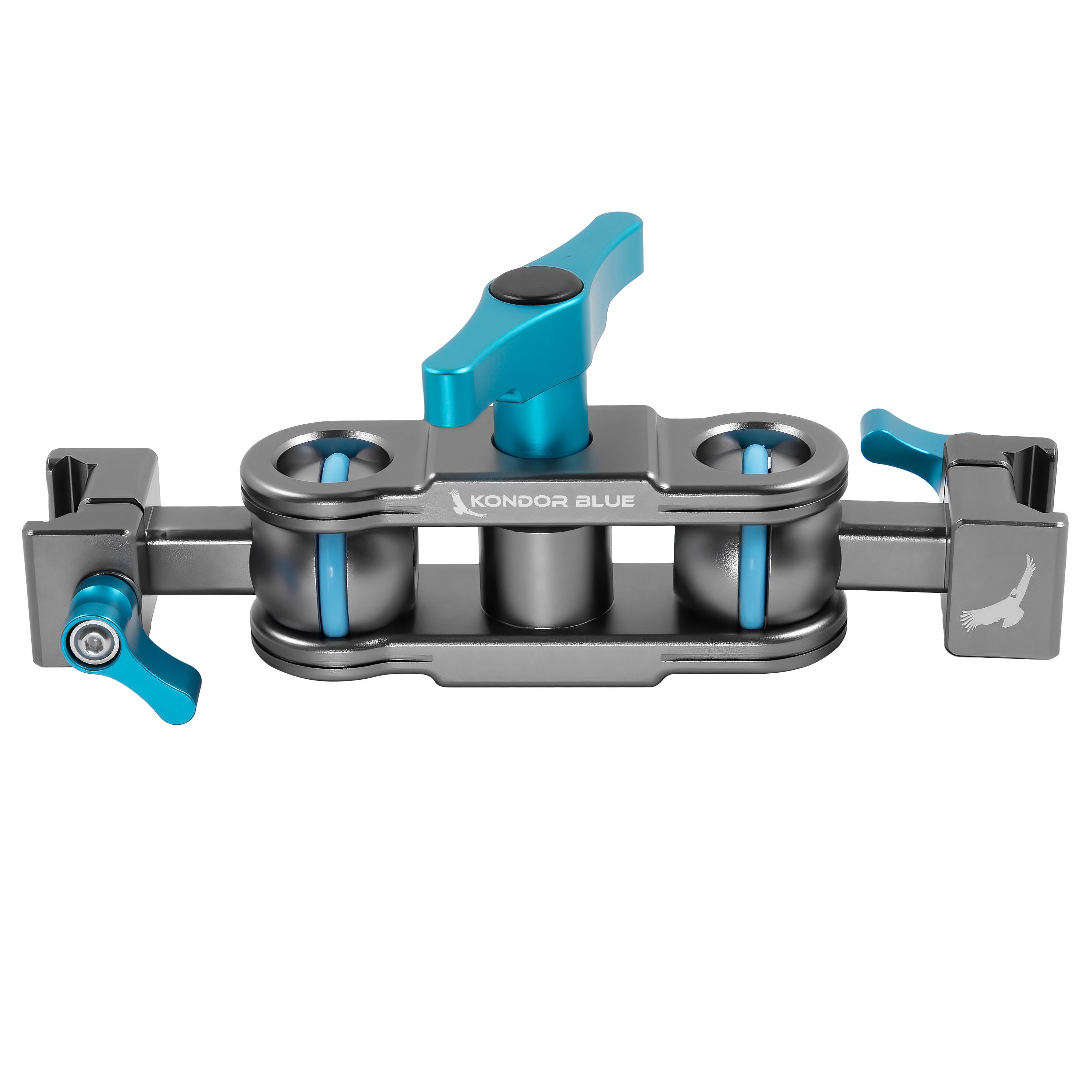 kondor-blue-cine-magic-arm-mit-nato-klemmen-gelenkarm-pro image 4