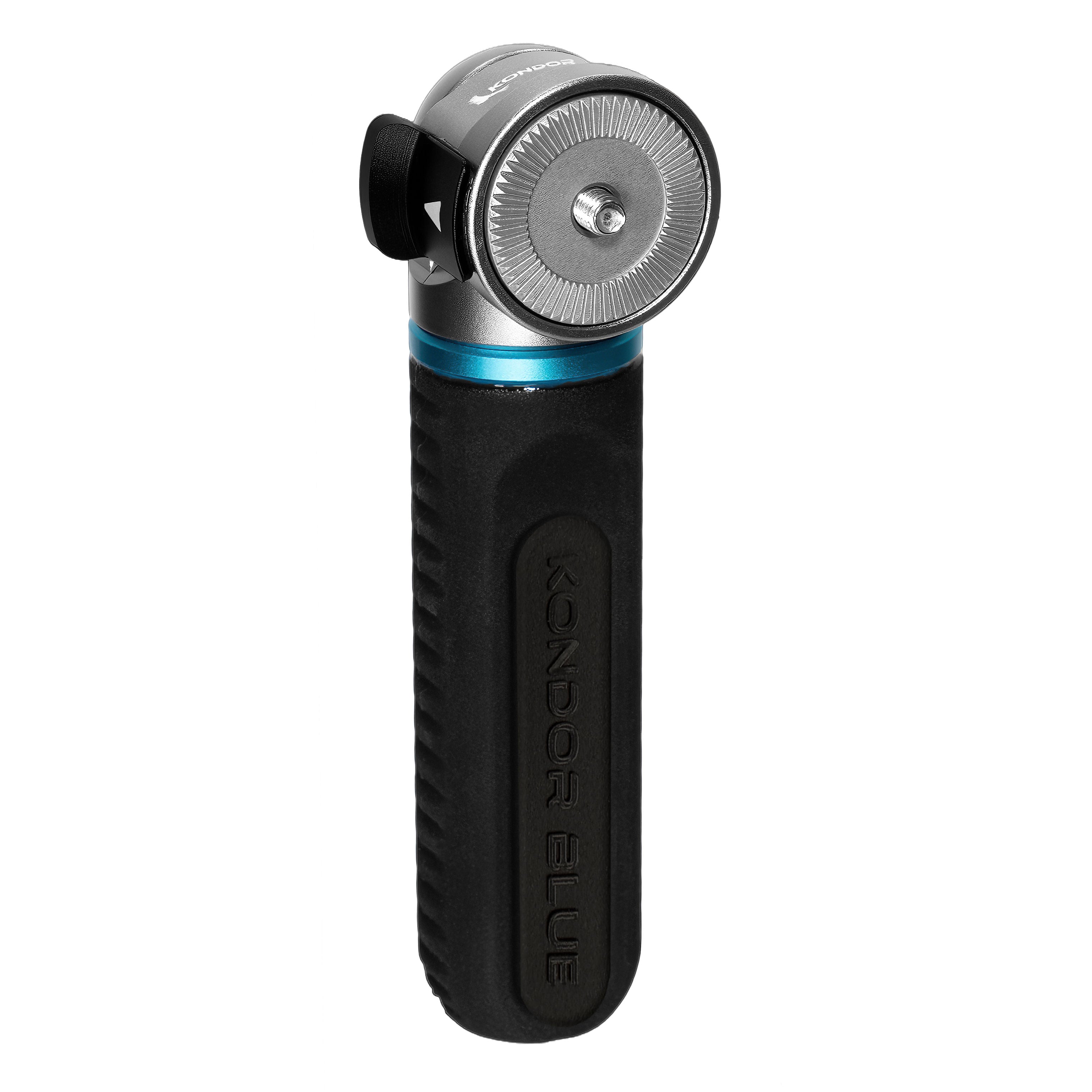 kondor-blue-pro-pivot-rosette-grip-modul-griff-links-rechts-30-positionen image 2