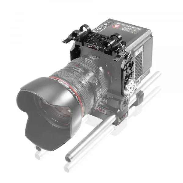shape-camera-cage-production-pack-3-teilig-f-r-red-komodo-komodo-6k image 1