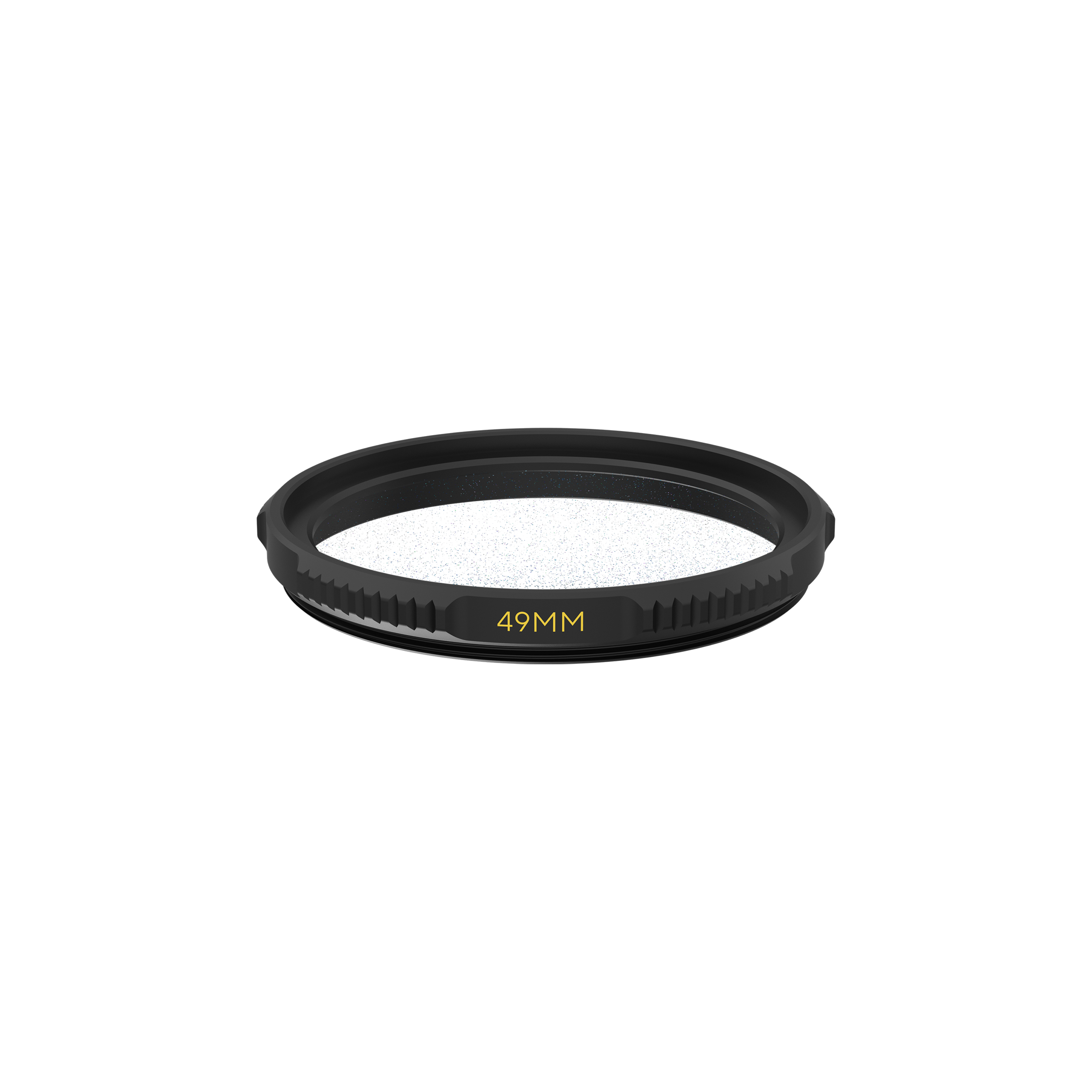 kondor-blue-opaline-diffusion-filter-1-8-mit-messinggewinde-49mm-67mm-77mm-82mm image 7