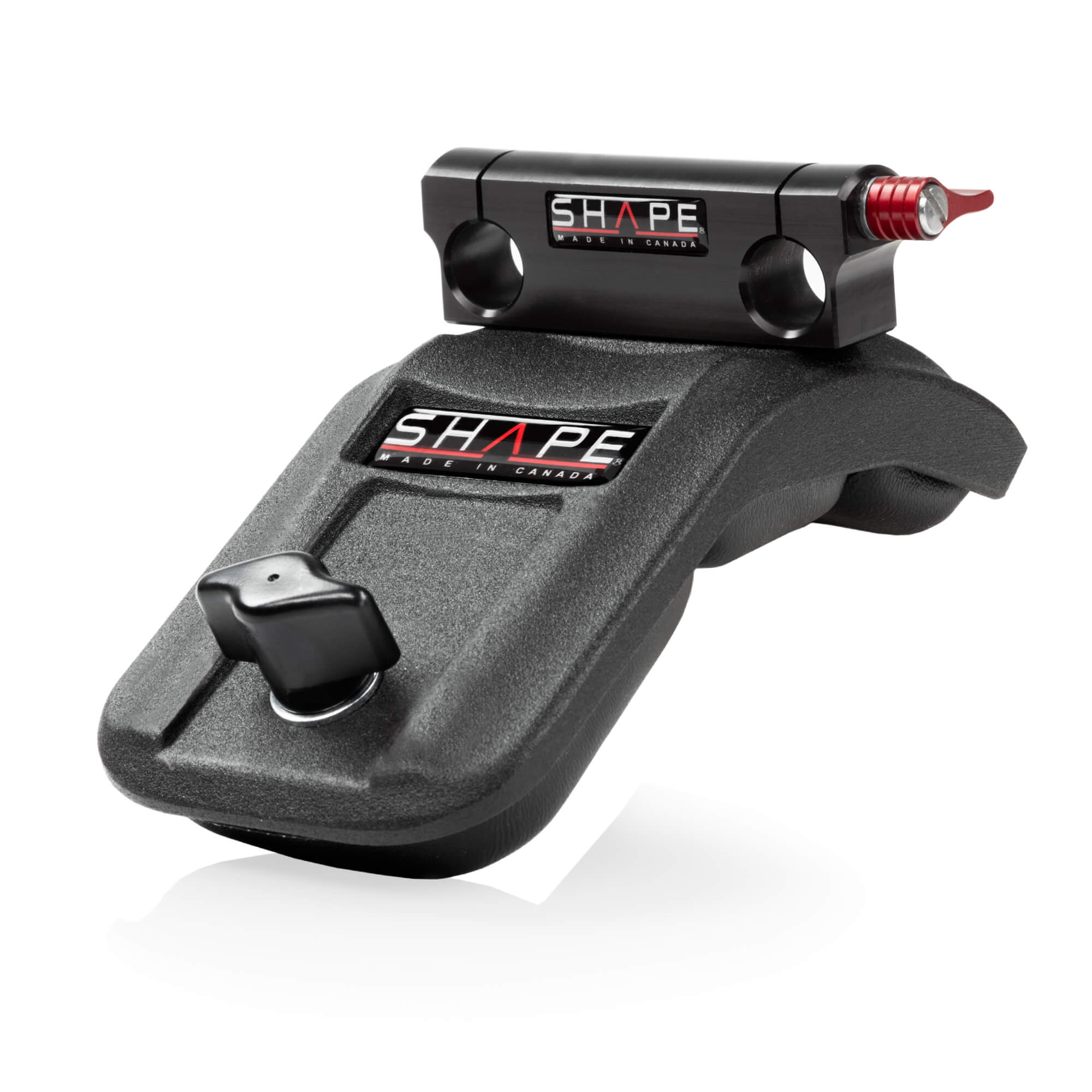 shape-offset-shoulder-mount-rig-f-r-canon-c100-c300-c500 image 5