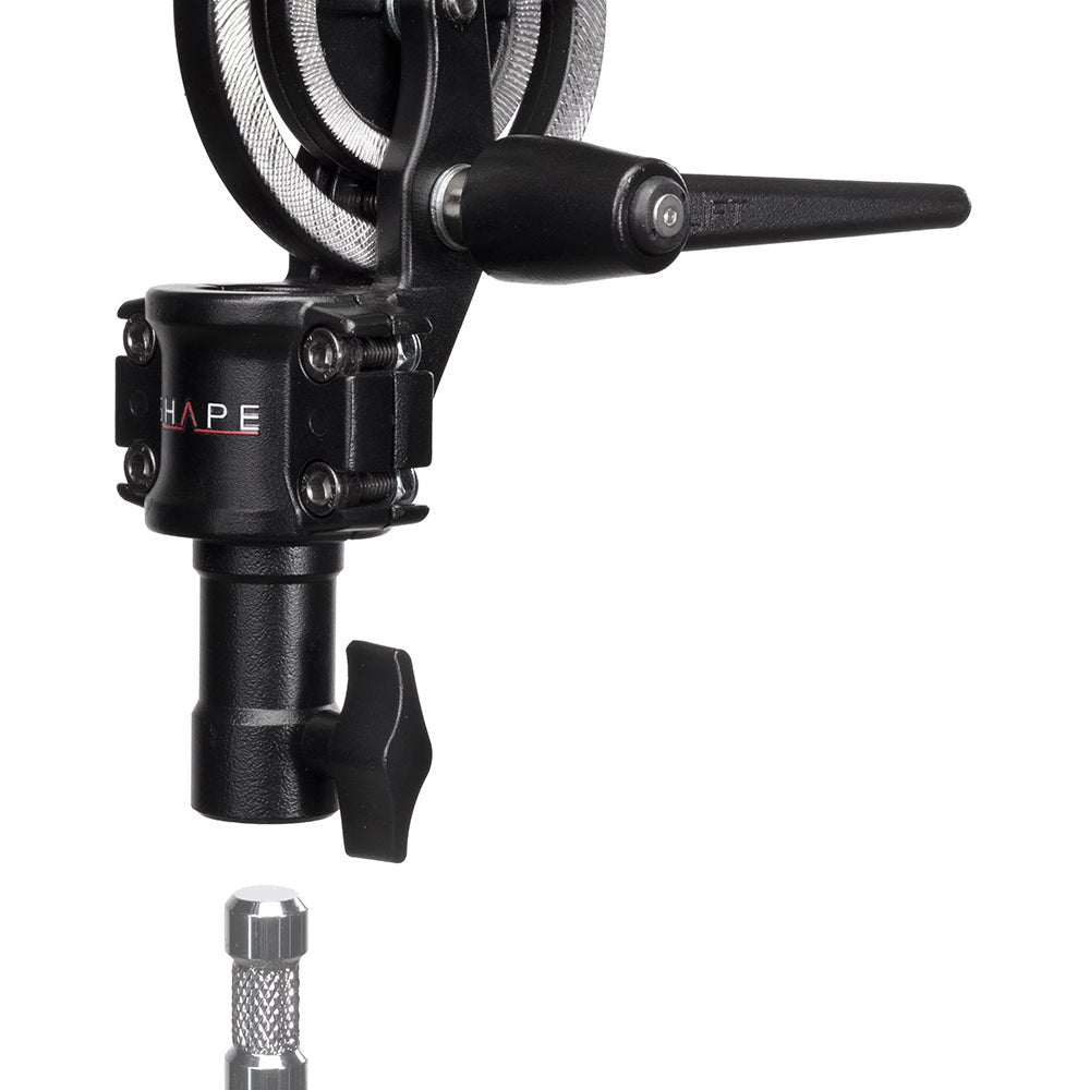 shape-boom-arm-f-r-lichtstativ-galgenarm-f-r-licht-mikrofon image 7
