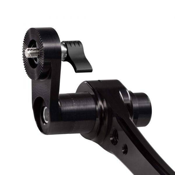 shape-double-quick-trigger-grips-f-r-tilta-nucleus-m-hand15 image 7