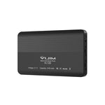 ulanzi-vijim-vl120-bi-color-led-videoleuchte-2029-3200k-6500k-cri-95 image 3
