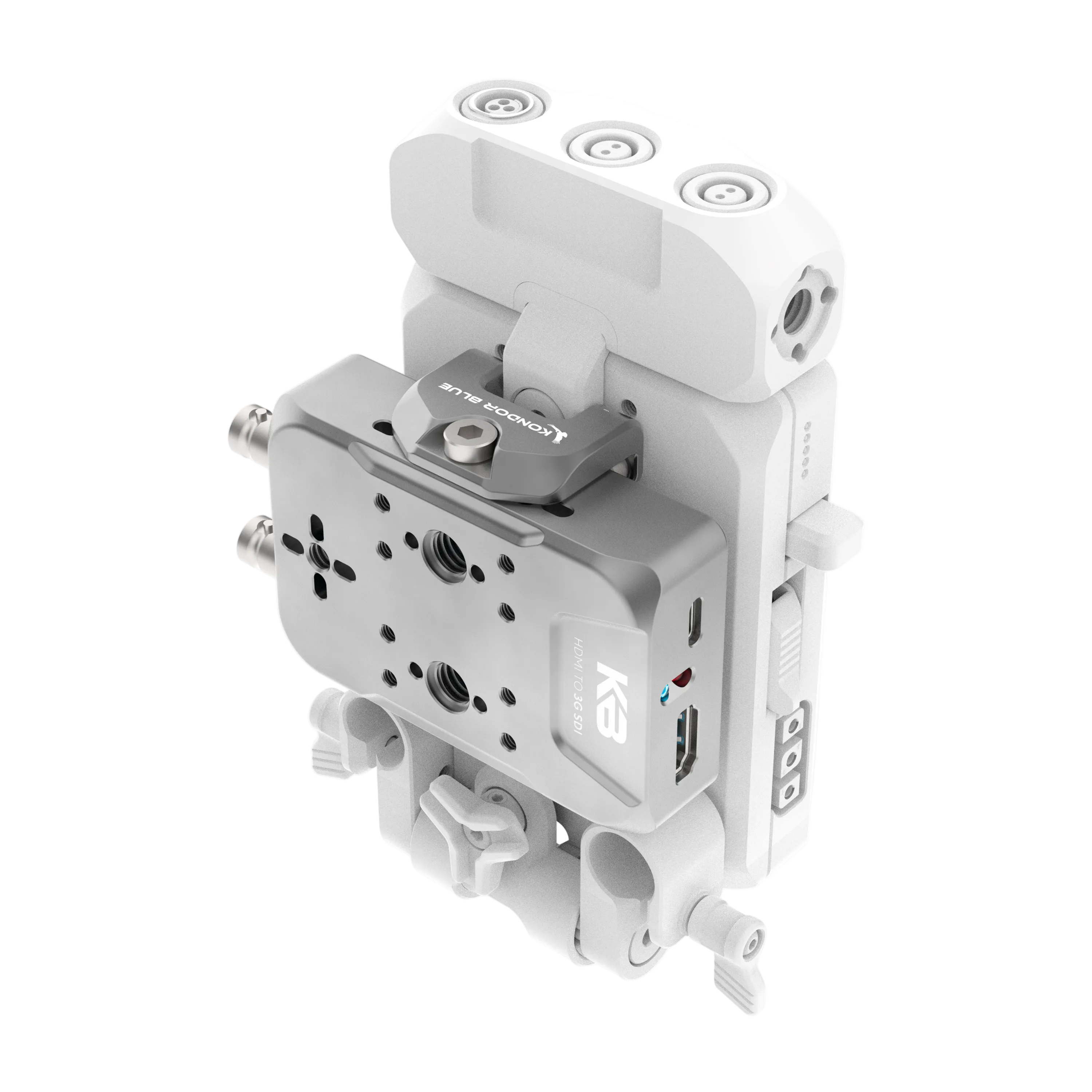 kondor-blue-hdmi-auf-sdi-konverter-dual-3g-sdi image 8
