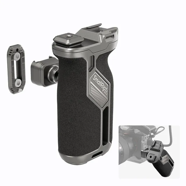 smallrig-4485-hawklock-h21-schnellwechsel-seitengriff-nato-links-rechts-drehbar image 1