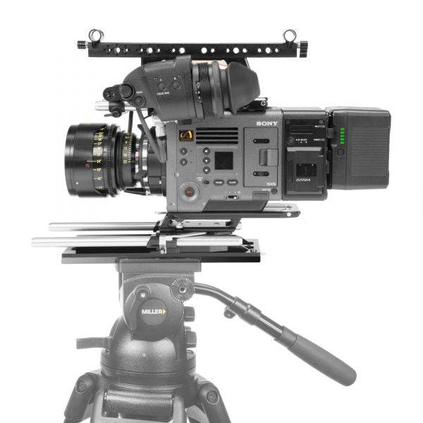 shape-sliding-baseplate-15-mm-f-r-sony-burano-venice image 2