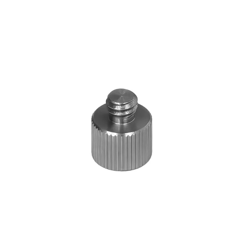 kondor-blue-lens-support-1-4-schraubverl-ngerung-1-4-20 image 1